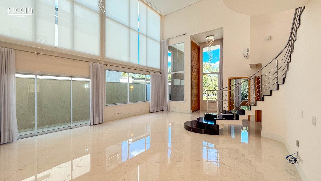 Casa em Condomínio à venda no Urbanova — imagem 10 de 65