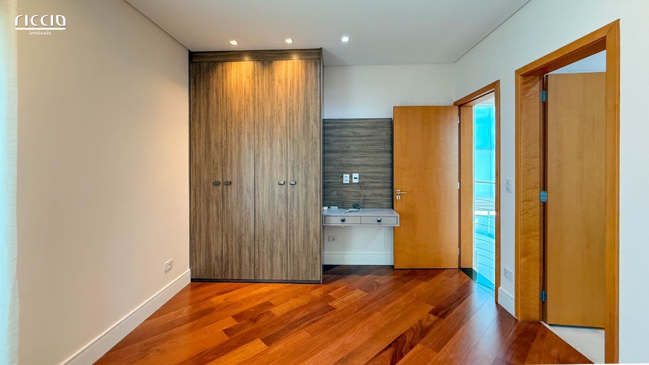 Casa em Condomínio à venda no Urbanova — imagem 53 de 65