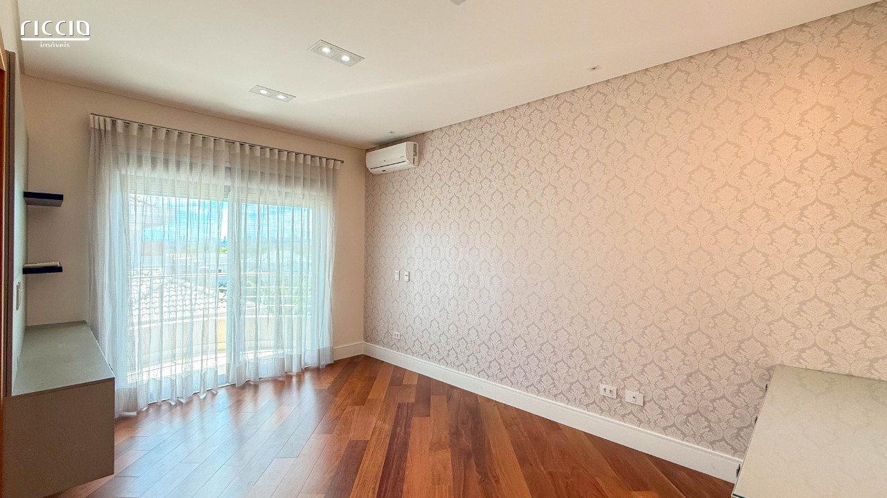 Casa em Condomínio à venda no Urbanova — imagem 60 de 65