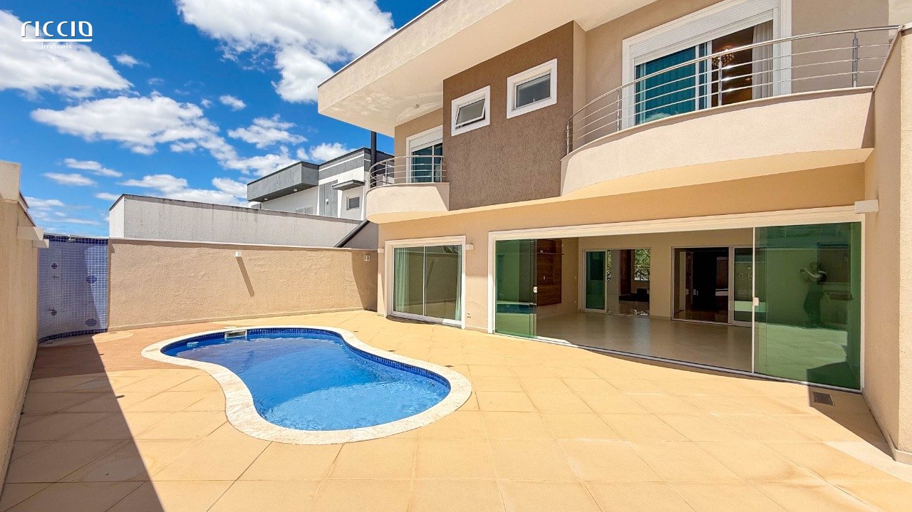 Casa em Condomínio à venda no Urbanova — imagem 17 de 65
