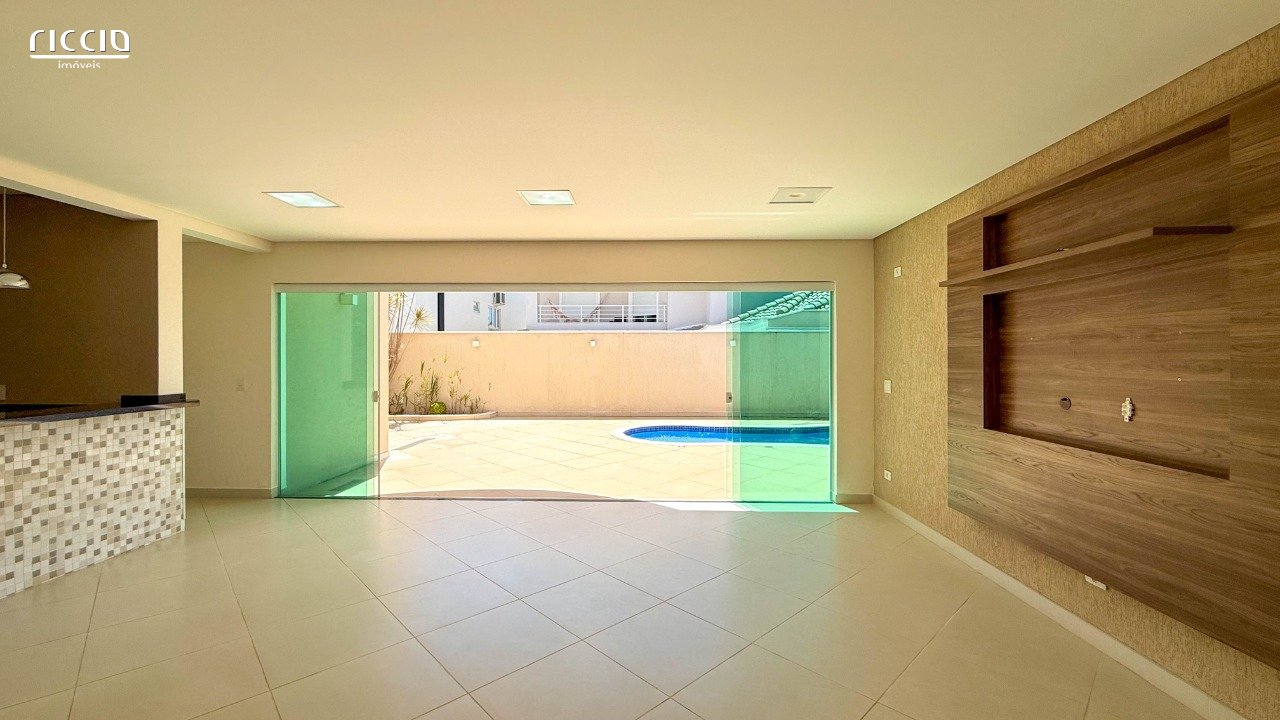 Casa em Condomínio à venda no Urbanova — imagem 15 de 65