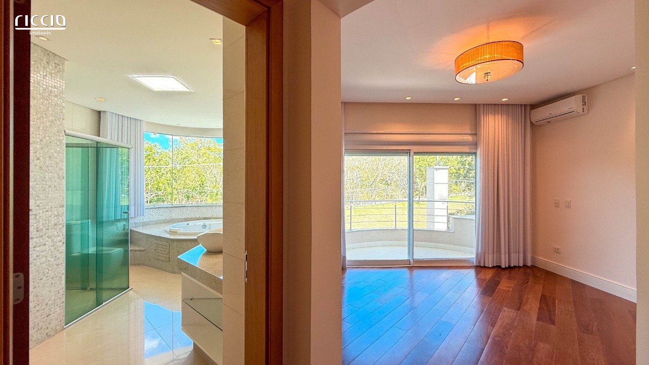 Casa em Condomínio à venda no Urbanova — imagem 38 de 65