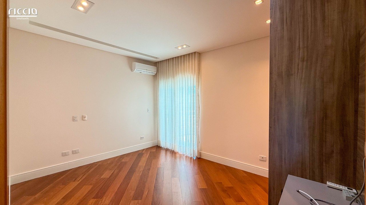 Casa em Condomínio à venda no Urbanova — imagem 51 de 65