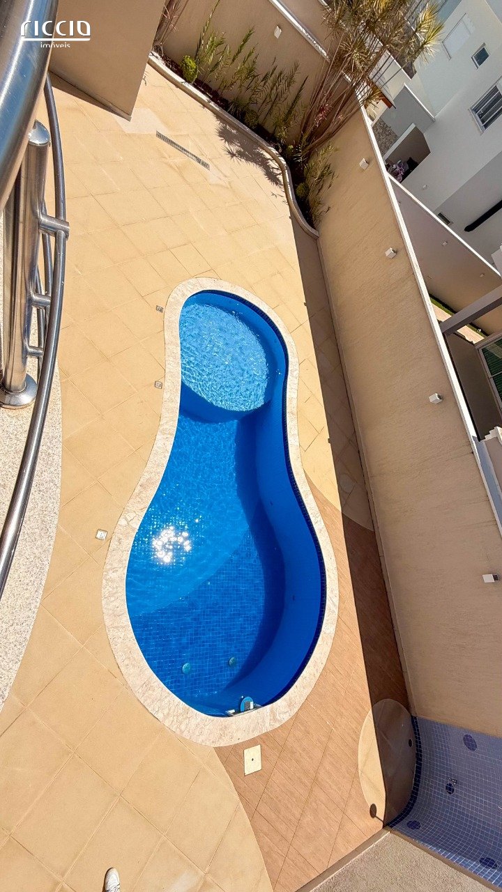 Casa em Condomínio à venda no Urbanova — imagem 65 de 65