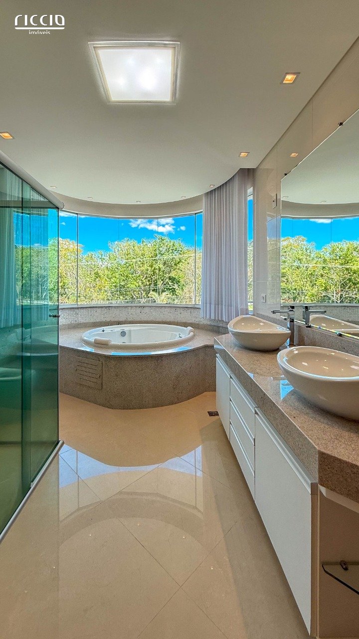 Casa em Condomínio à venda no Urbanova — imagem 45 de 65