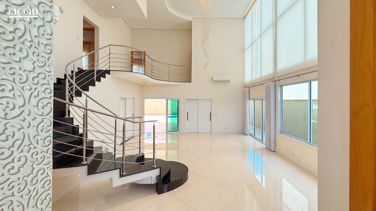 Casa em Condomínio à venda no Urbanova — imagem 6 de 65