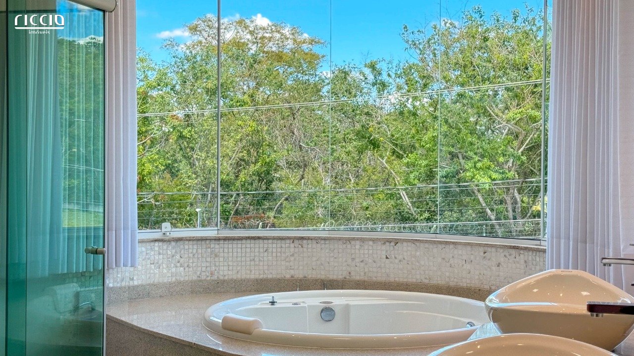 Casa em Condomínio à venda no Urbanova — imagem 50 de 65