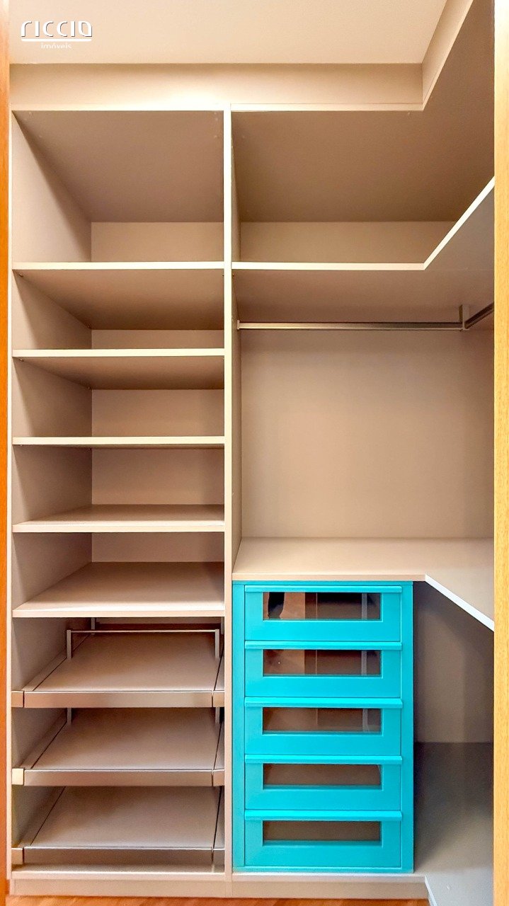 Casa em Condomínio à venda no Urbanova — imagem 58 de 65