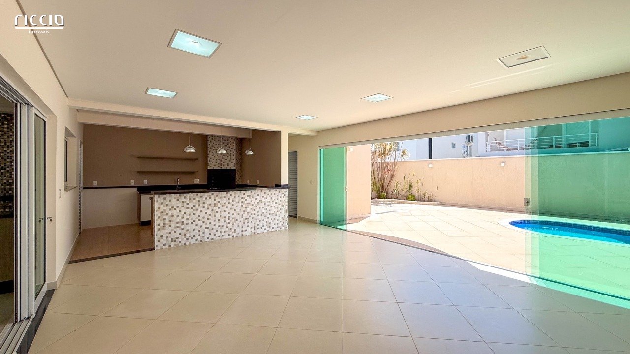 Casa em Condomínio à venda no Urbanova — imagem 14 de 65