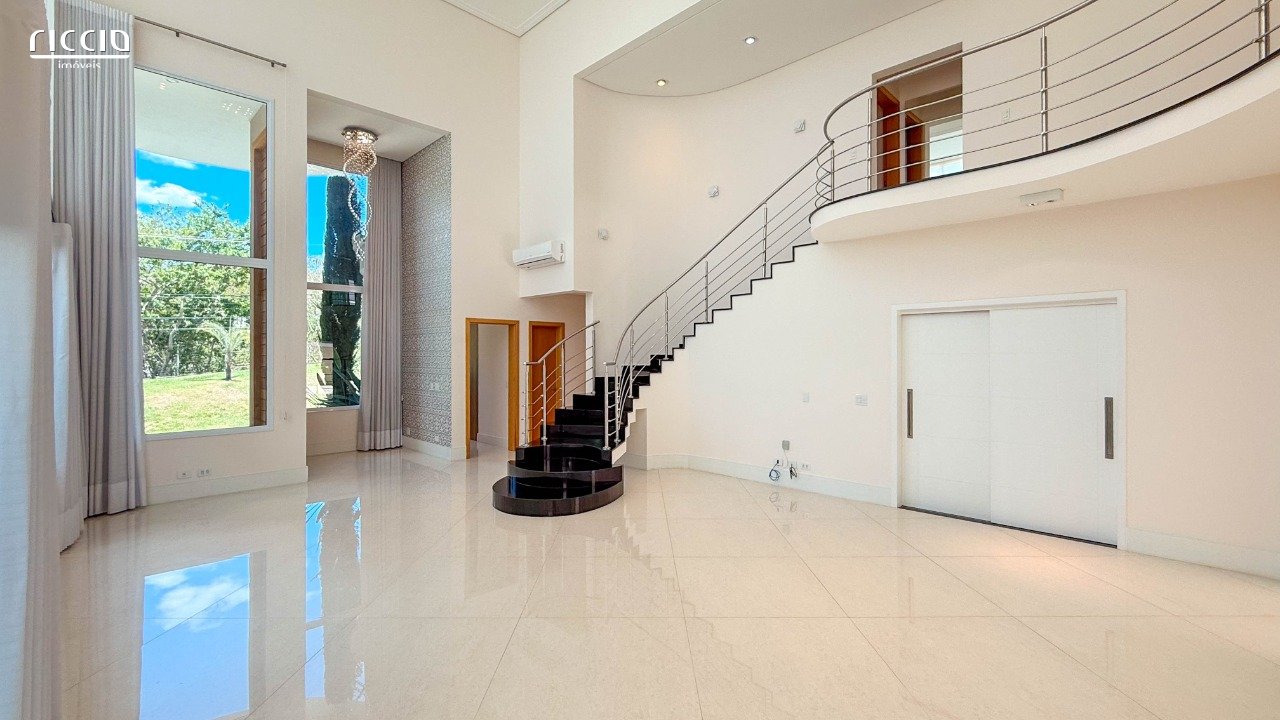 Casa em Condomínio à venda no Urbanova — imagem 8 de 65