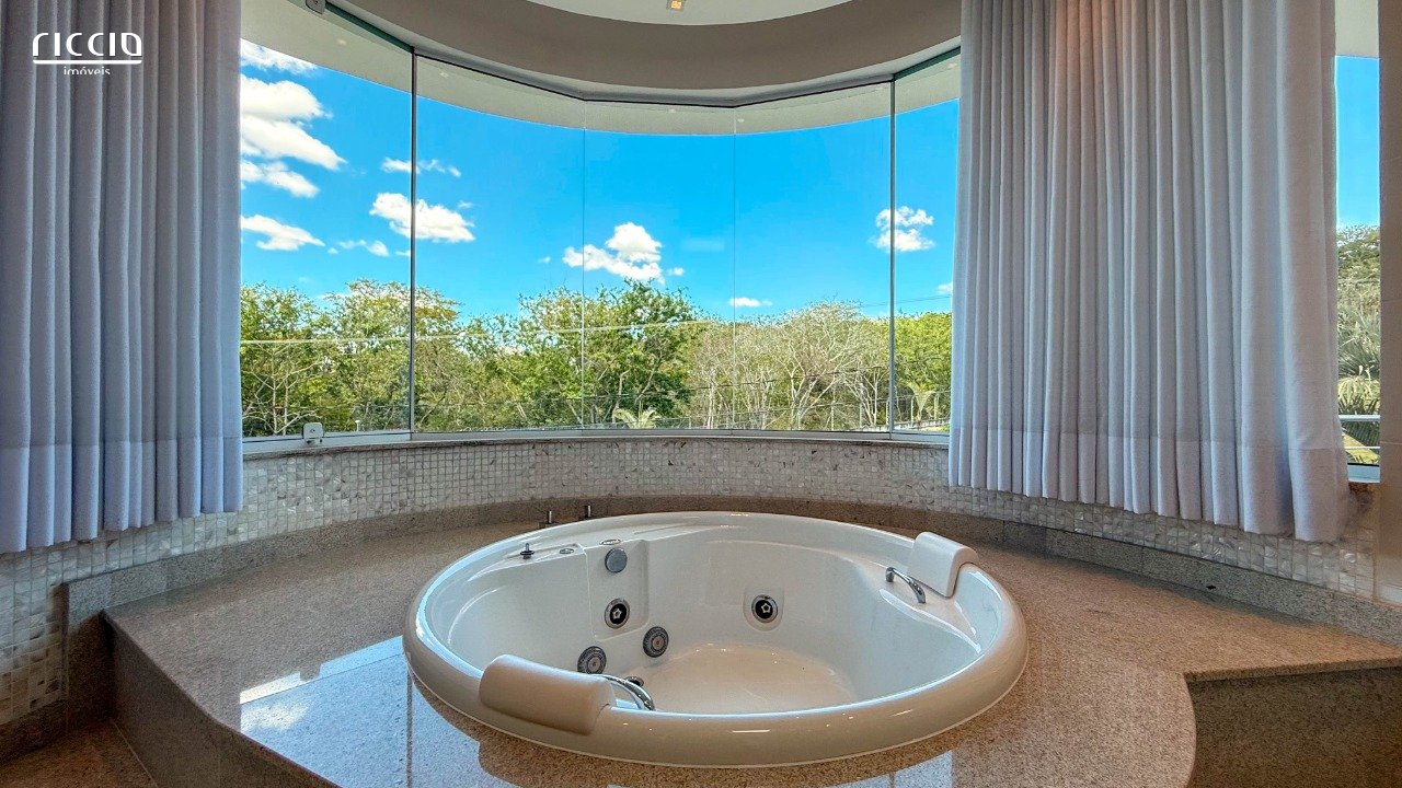 Casa em Condomínio à venda no Urbanova — imagem 49 de 65