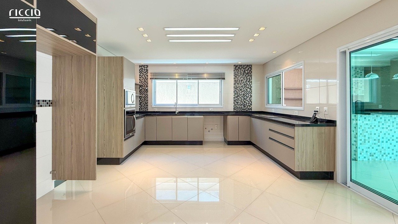 Casa em Condomínio à venda no Urbanova — imagem 24 de 65