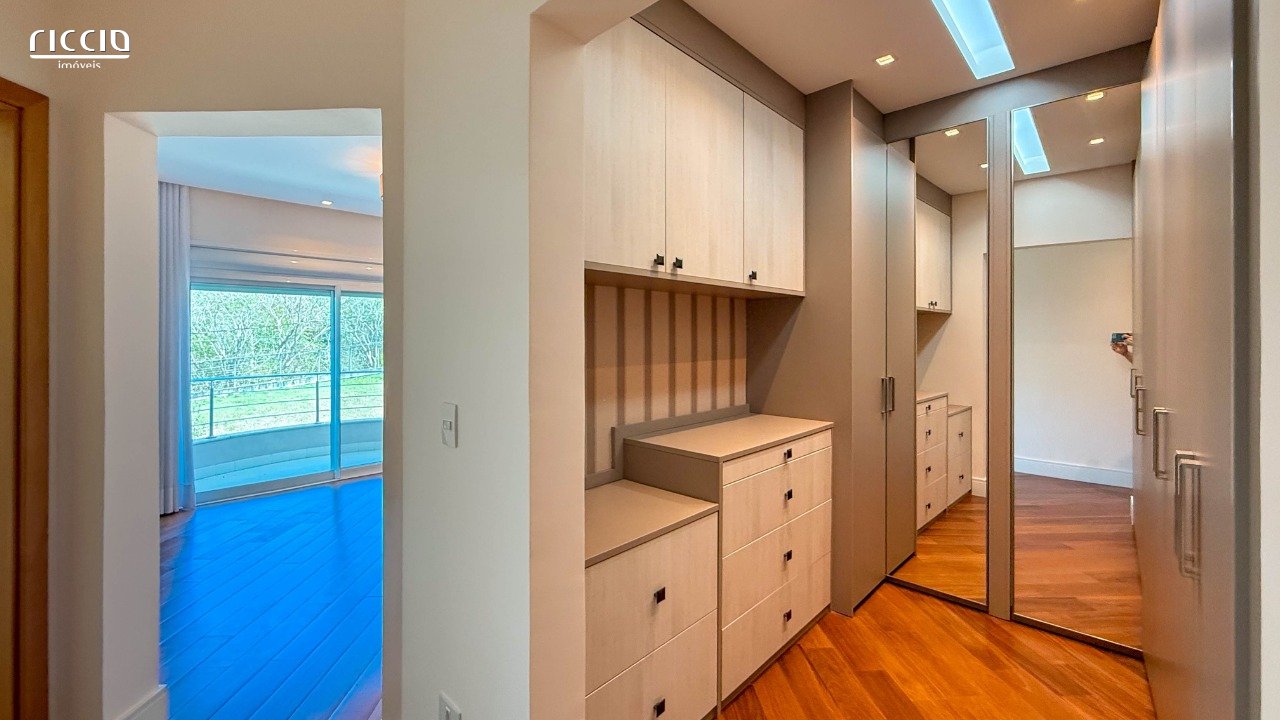 Casa em Condomínio à venda no Urbanova — imagem 36 de 65