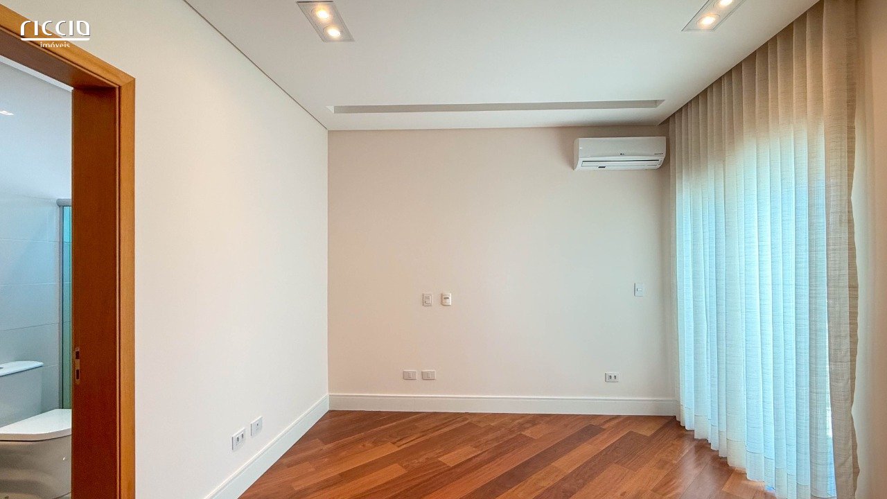 Casa em Condomínio à venda no Urbanova — imagem 52 de 65