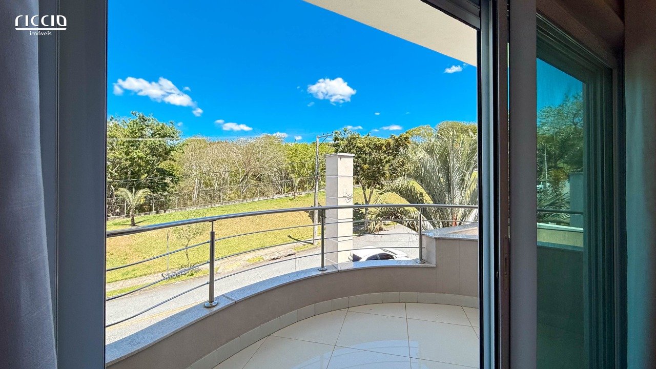 Casa em Condomínio à venda no Urbanova — imagem 41 de 65