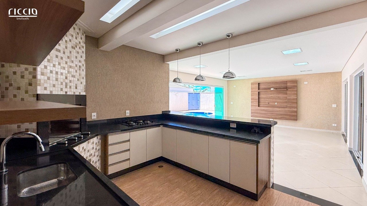 Casa em Condomínio à venda no Urbanova — imagem 22 de 65