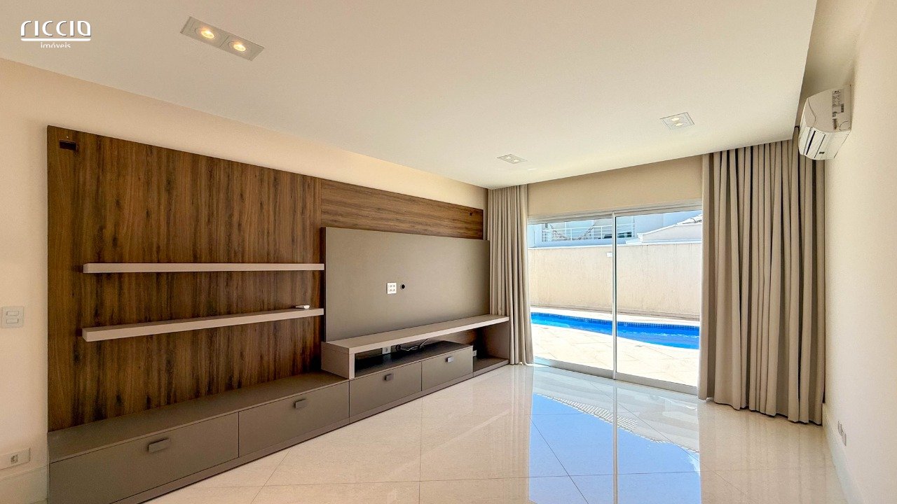 Casa em Condomínio à venda no Urbanova — imagem 30 de 65