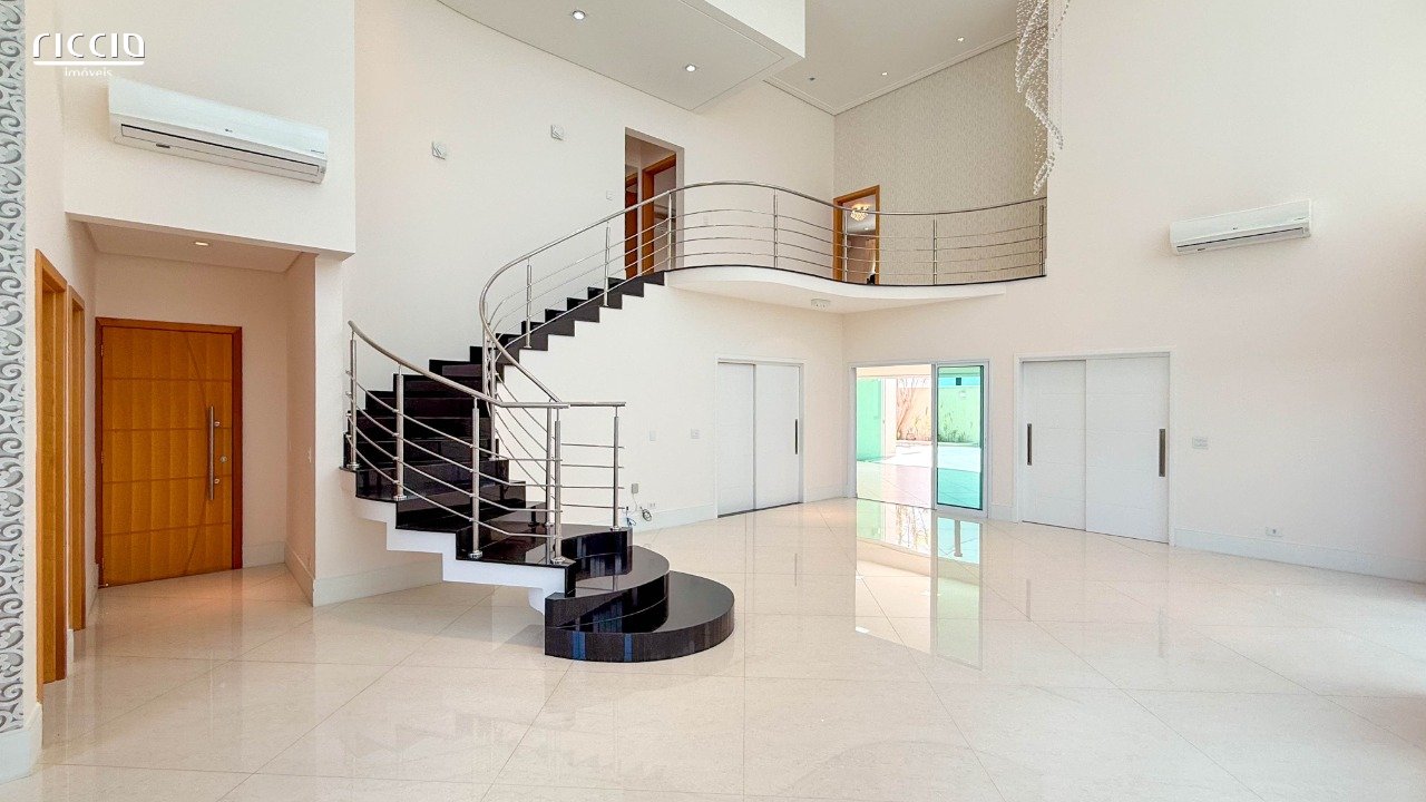 Casa em Condomínio à venda no Urbanova — imagem 7 de 65