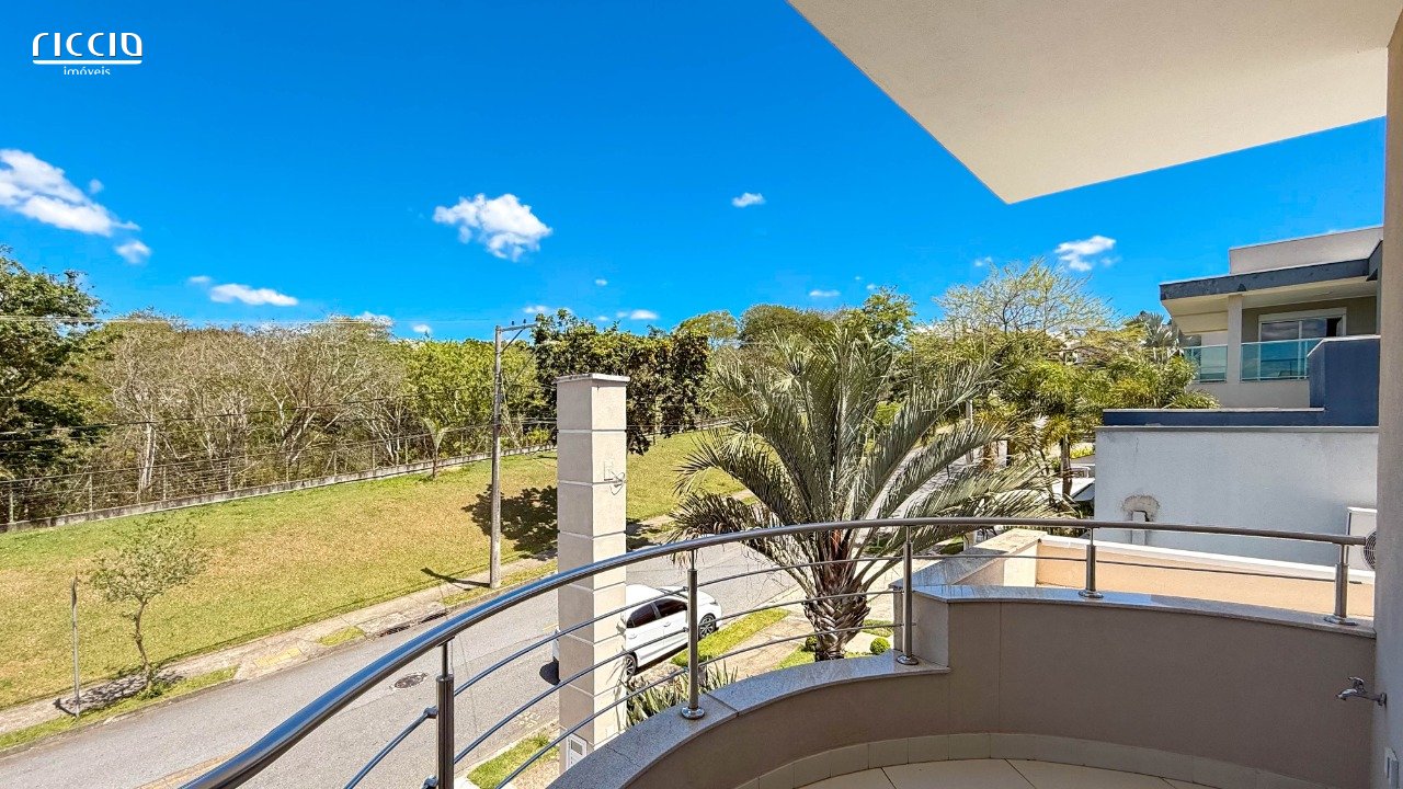 Casa em Condomínio à venda no Urbanova — imagem 43 de 65