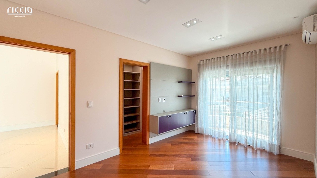 Casa em Condomínio à venda no Urbanova — imagem 61 de 65