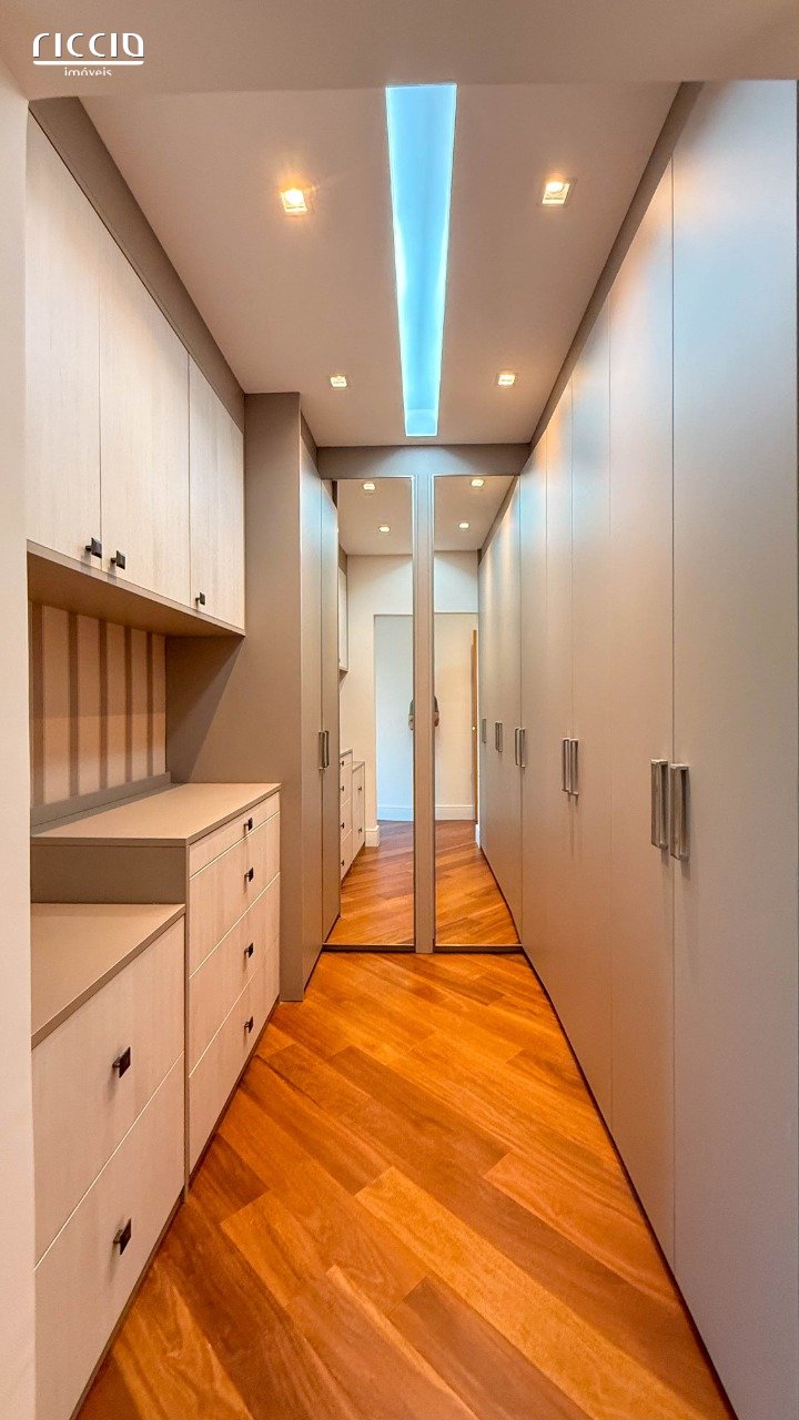 Casa em Condomínio à venda no Urbanova — imagem 37 de 65