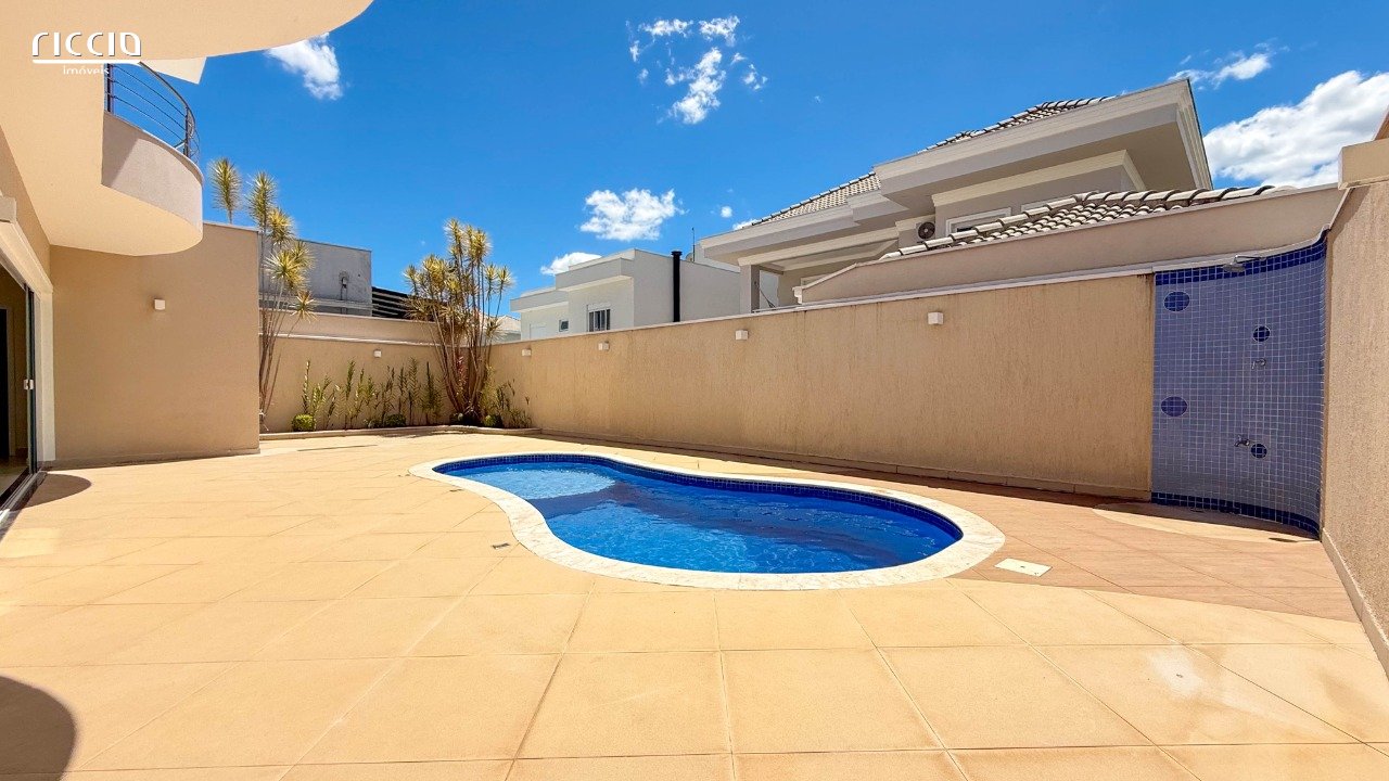 Casa em Condomínio à venda no Urbanova — imagem 18 de 65