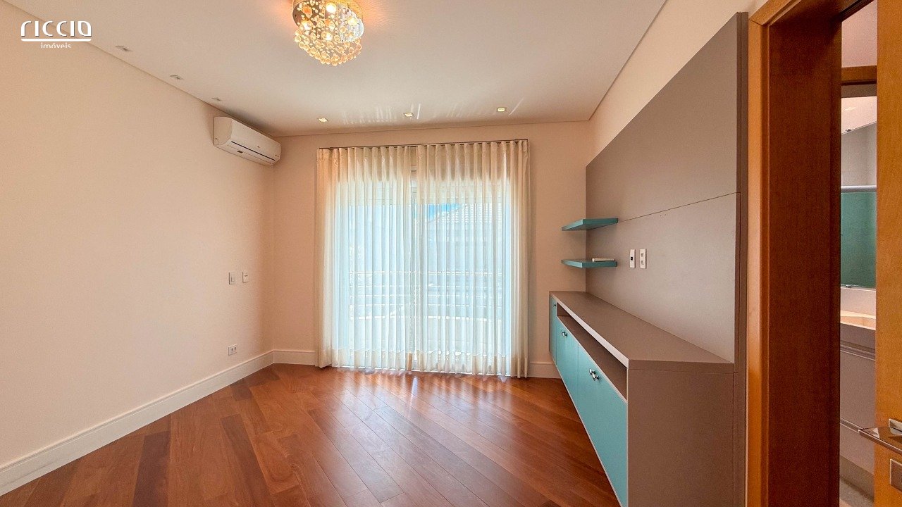 Casa em Condomínio à venda no Urbanova — imagem 56 de 65
