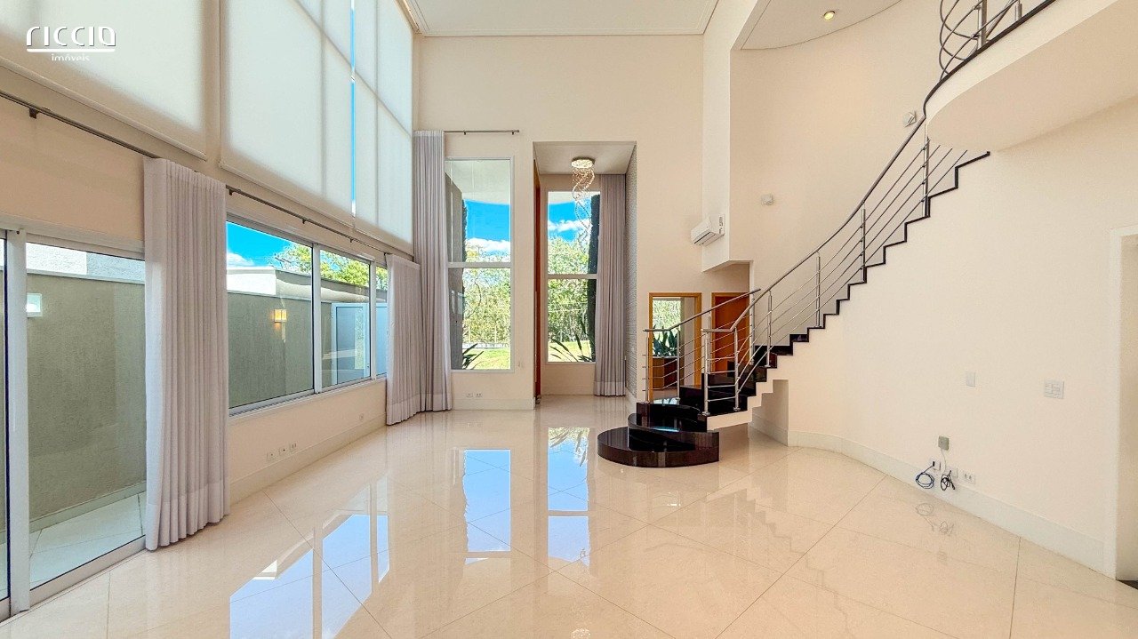 Casa em Condomínio à venda no Urbanova — imagem 9 de 65