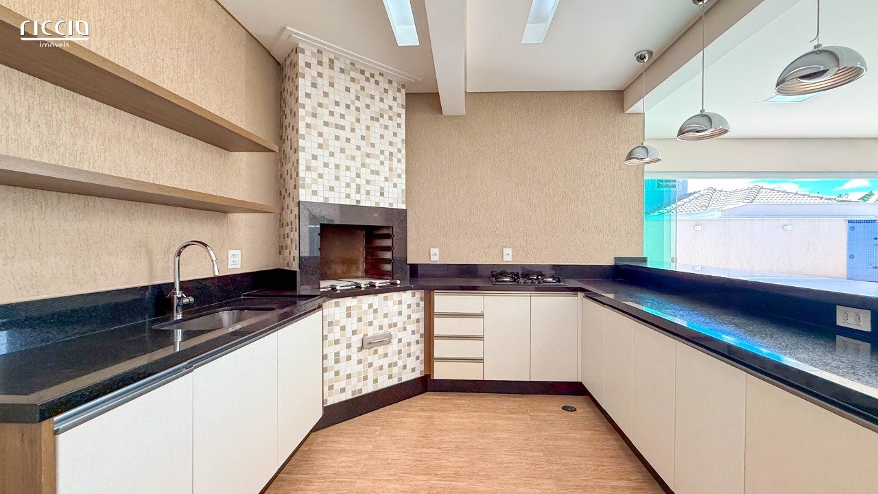 Casa em Condomínio à venda no Urbanova — imagem 21 de 65
