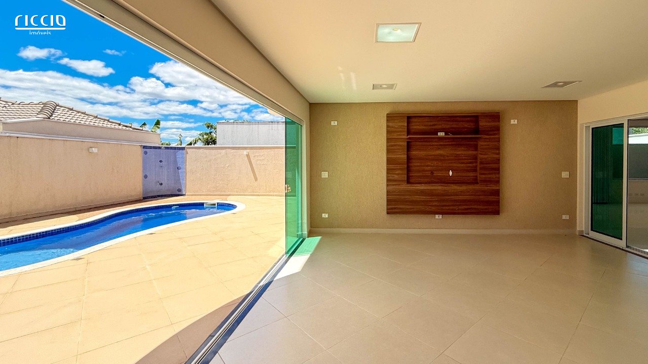 Casa em Condomínio à venda no Urbanova — imagem 16 de 65