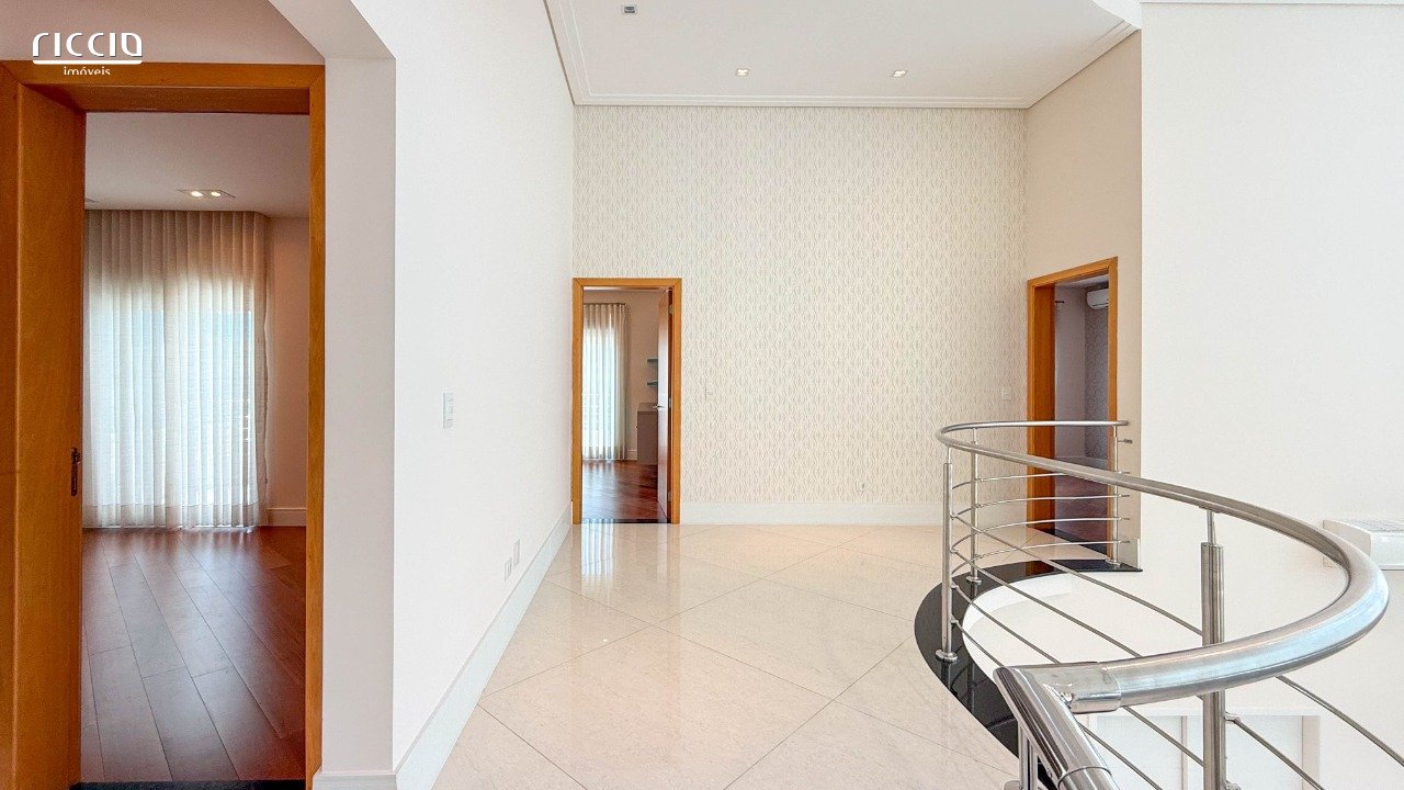 Casa em Condomínio à venda no Urbanova — imagem 32 de 65