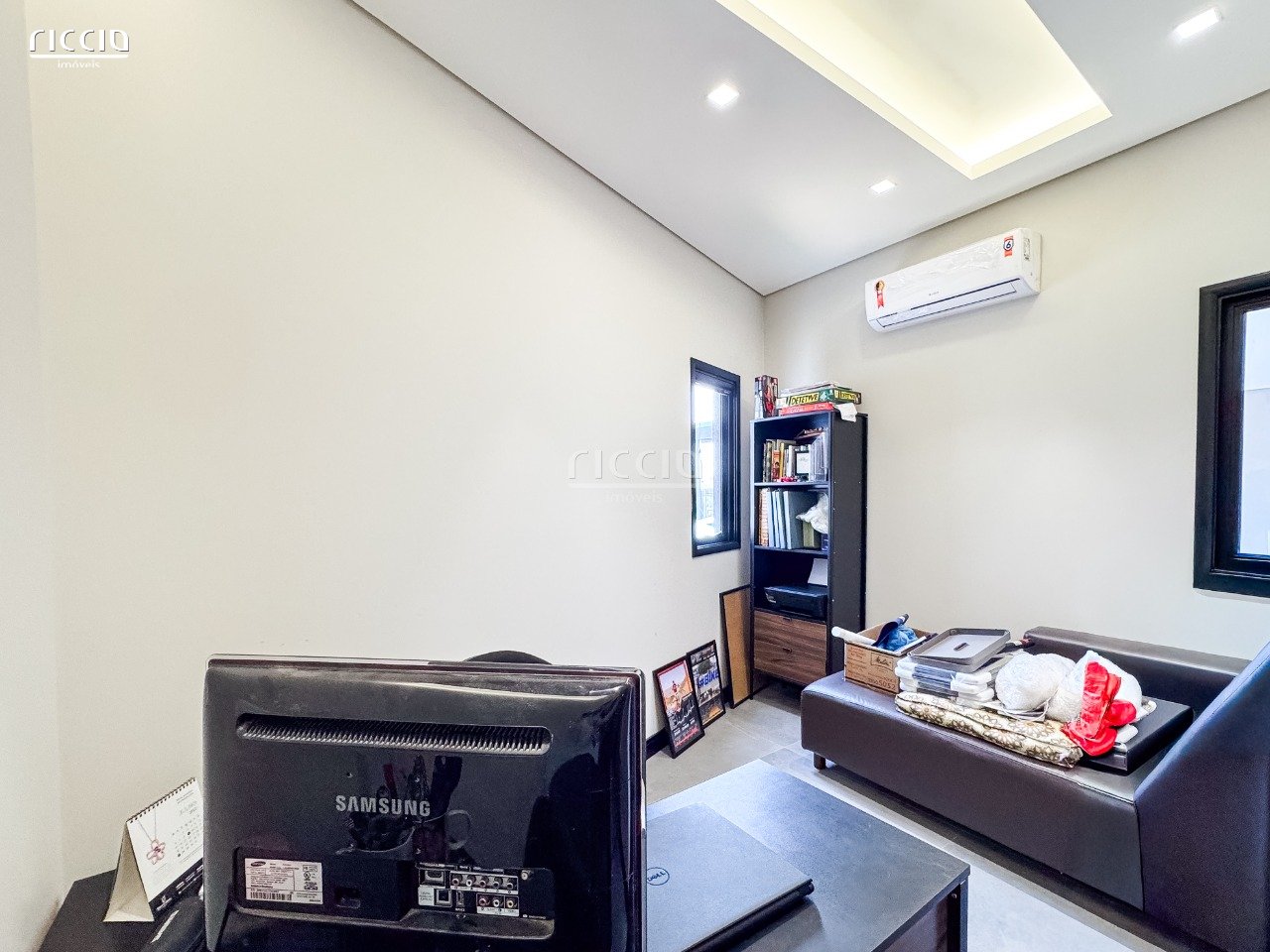 Casa em Condomínio à venda no Urbanova — imagem 28 de 50
