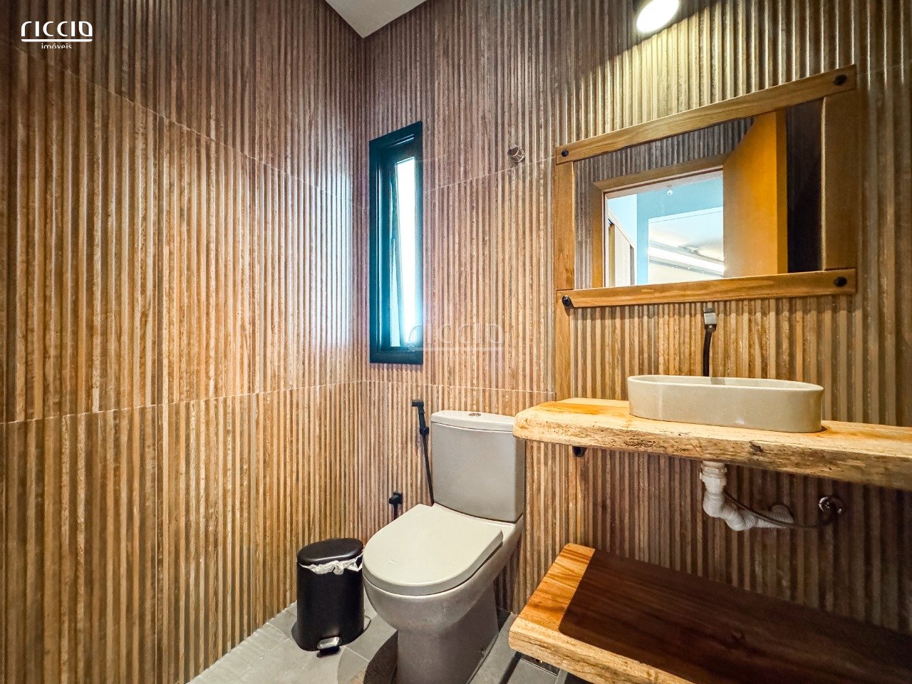 Casa em Condomínio à venda no Urbanova — imagem 27 de 50