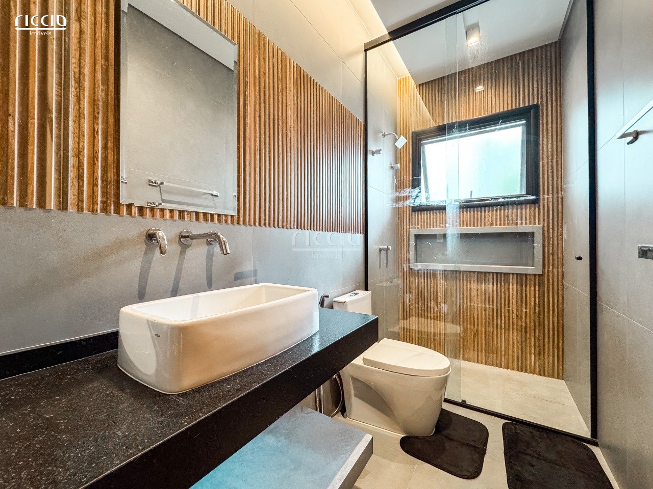 Casa em Condomínio à venda no Urbanova — imagem 50 de 50
