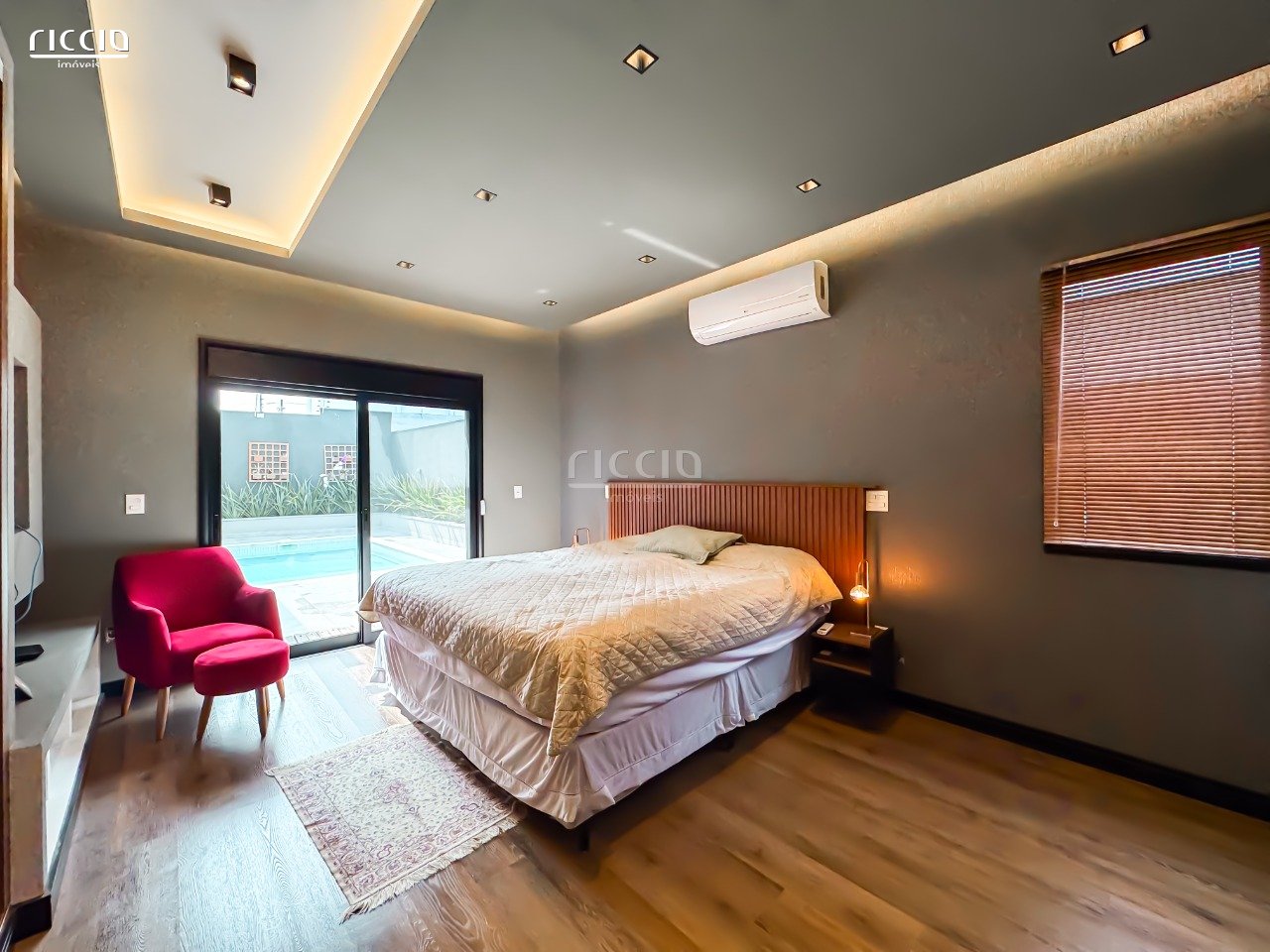 Casa em Condomínio à venda no Urbanova — imagem 35 de 50