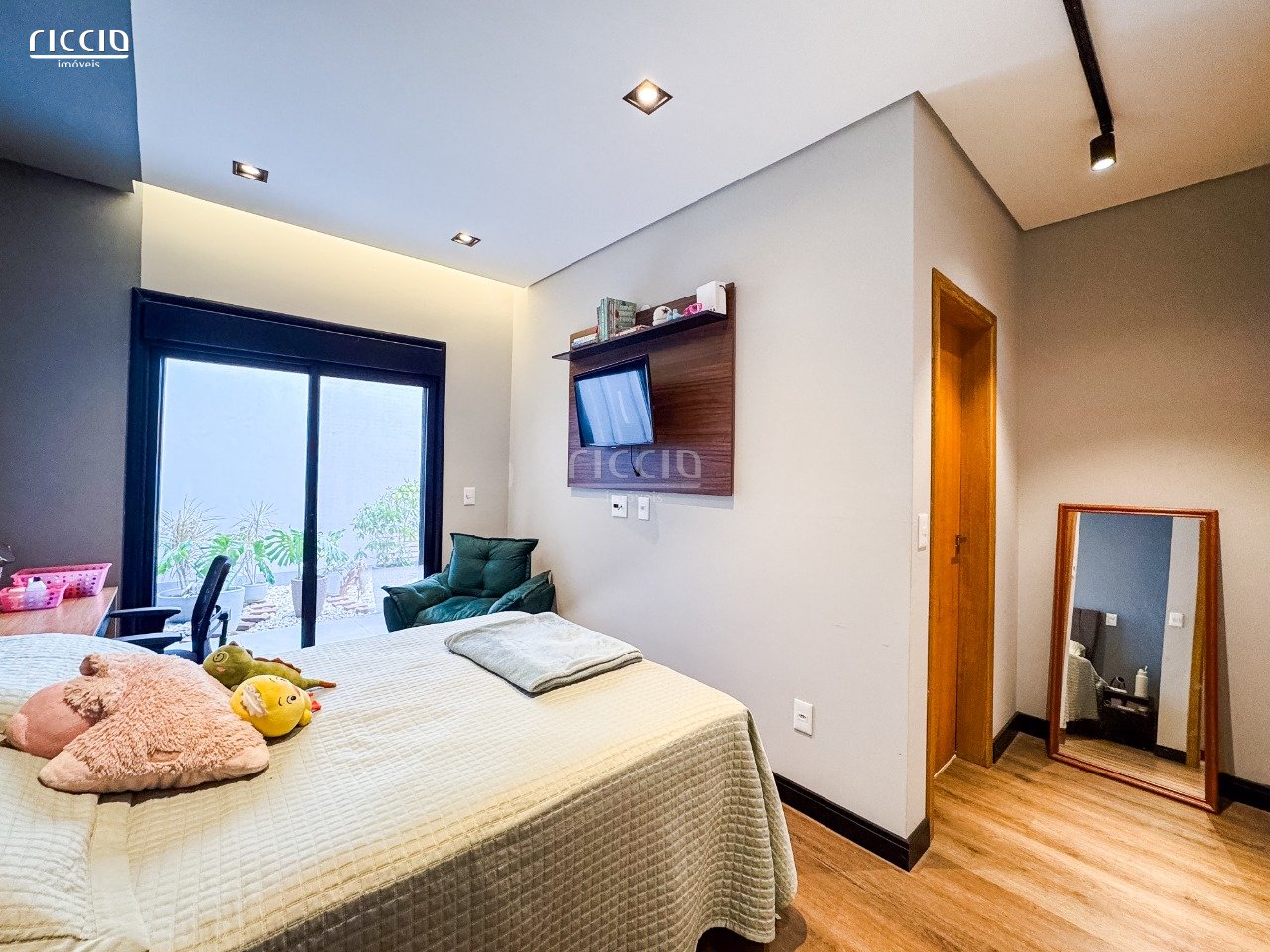 Casa em Condomínio à venda no Urbanova — imagem 44 de 50