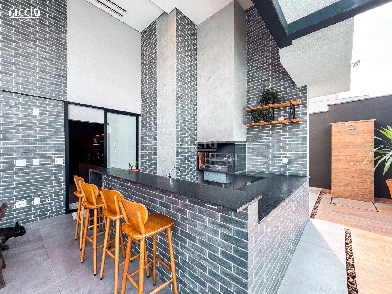 Casa em Condomínio à venda no Urbanova — imagem 16 de 50