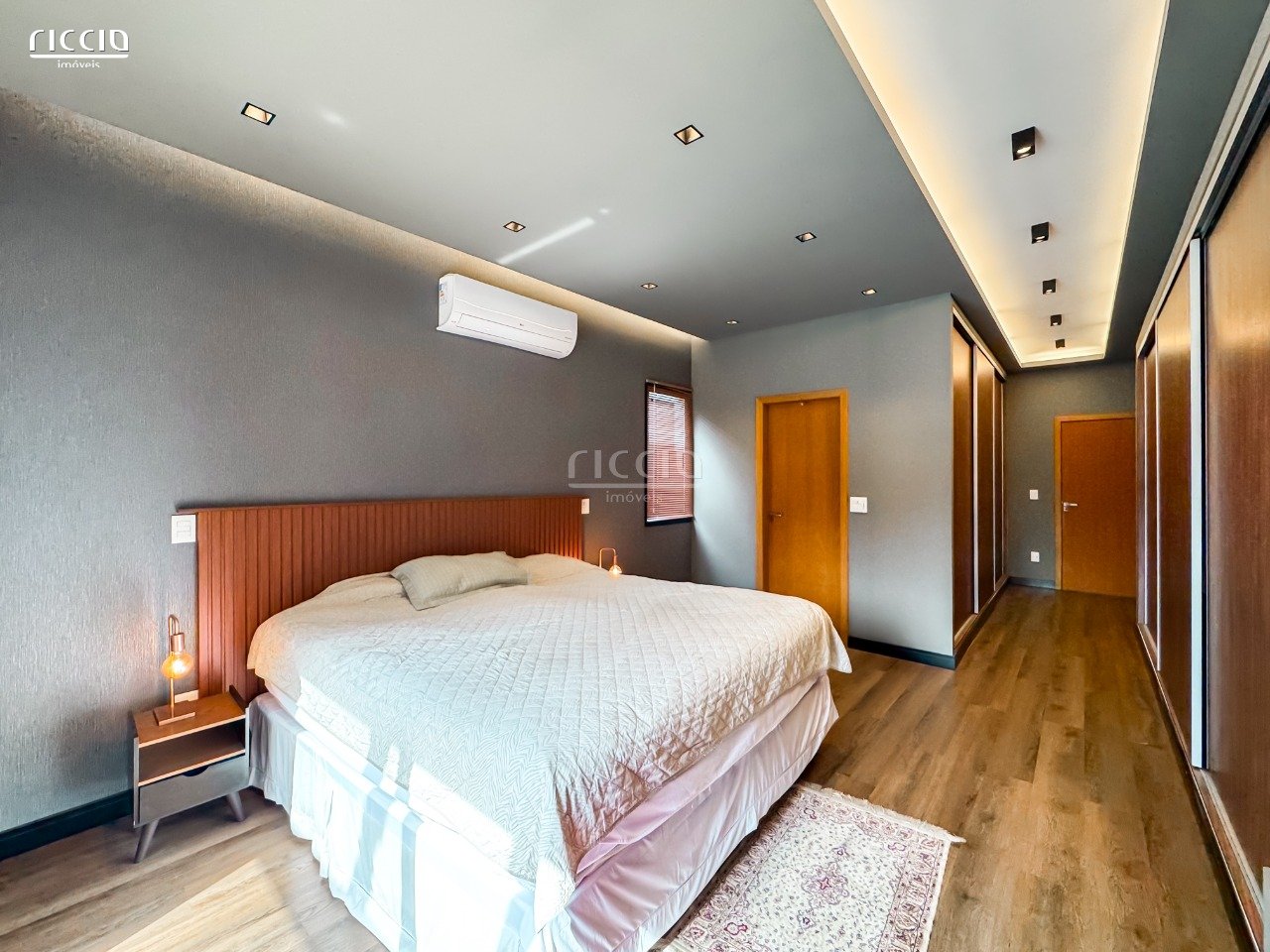 Casa em Condomínio à venda no Urbanova — imagem 36 de 50