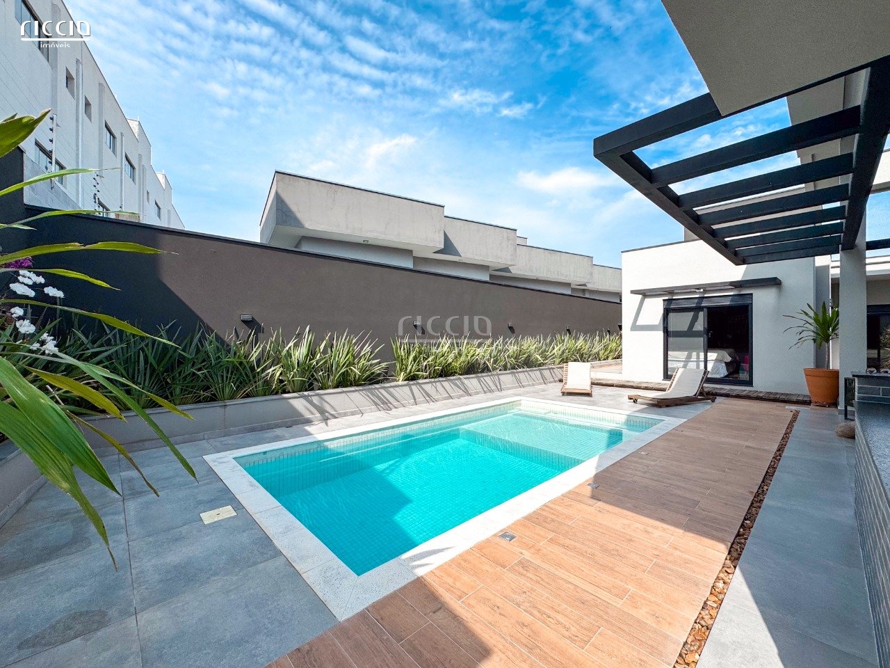 Casa em Condomínio à venda no Urbanova — imagem 20 de 50