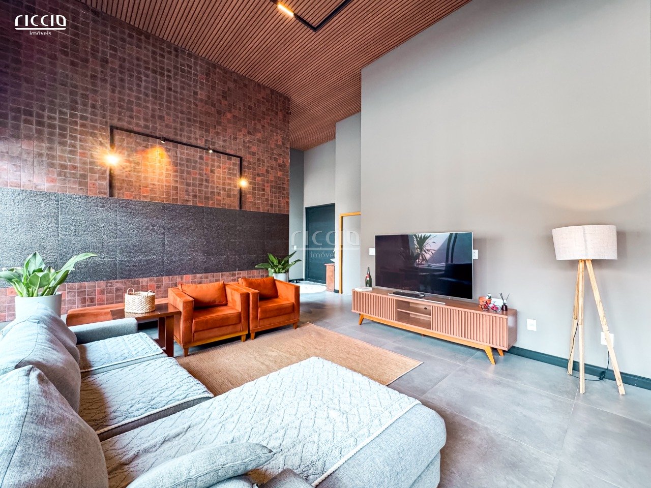 Casa em Condomínio à venda no Urbanova — imagem 6 de 50