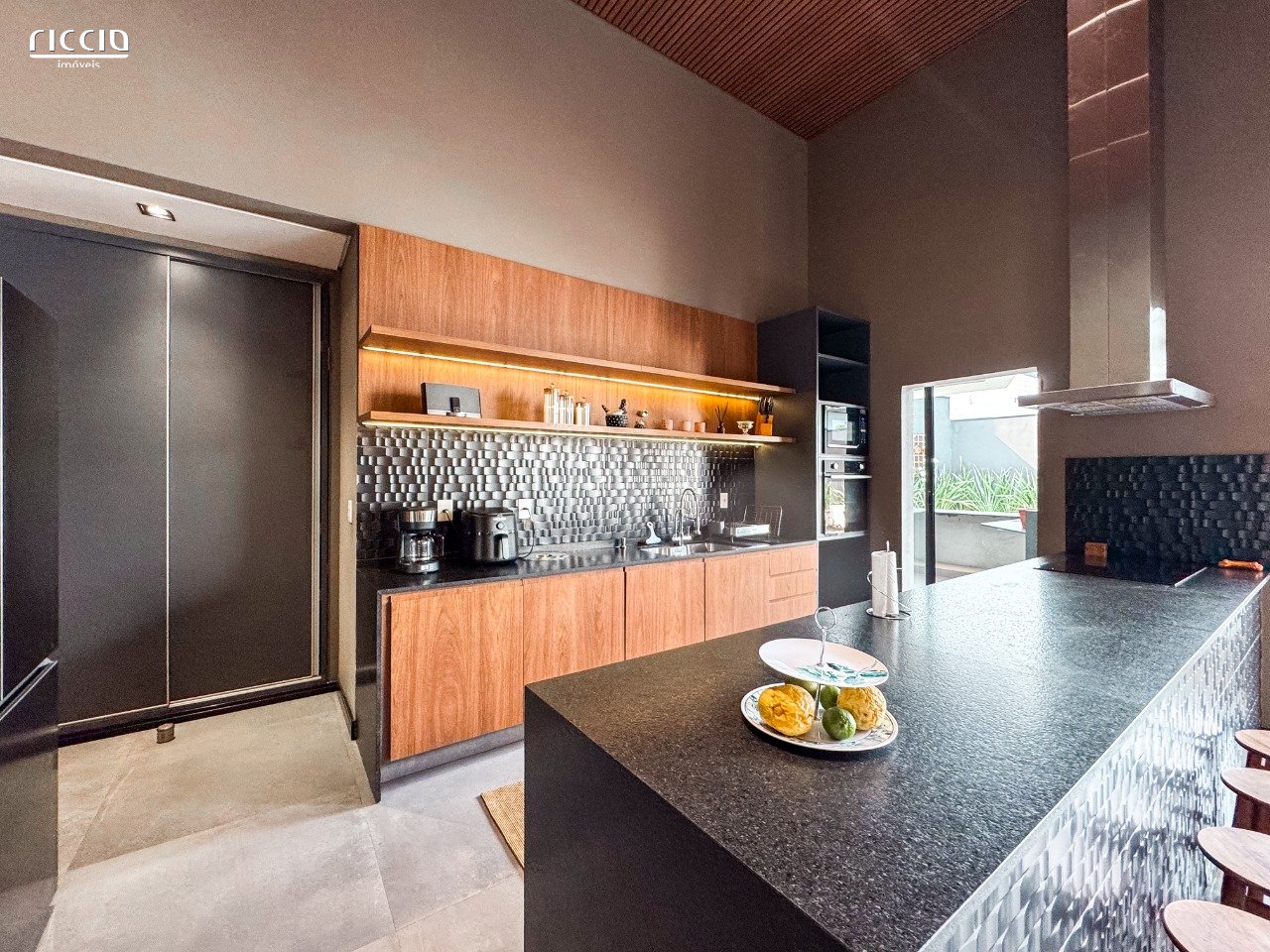 Casa em Condomínio à venda no Urbanova — imagem 11 de 50