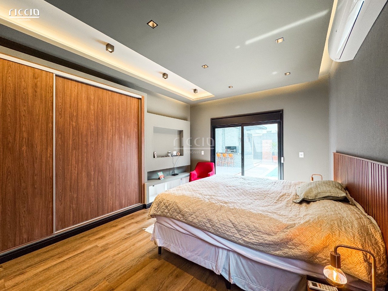 Casa em Condomínio à venda no Urbanova — imagem 37 de 50