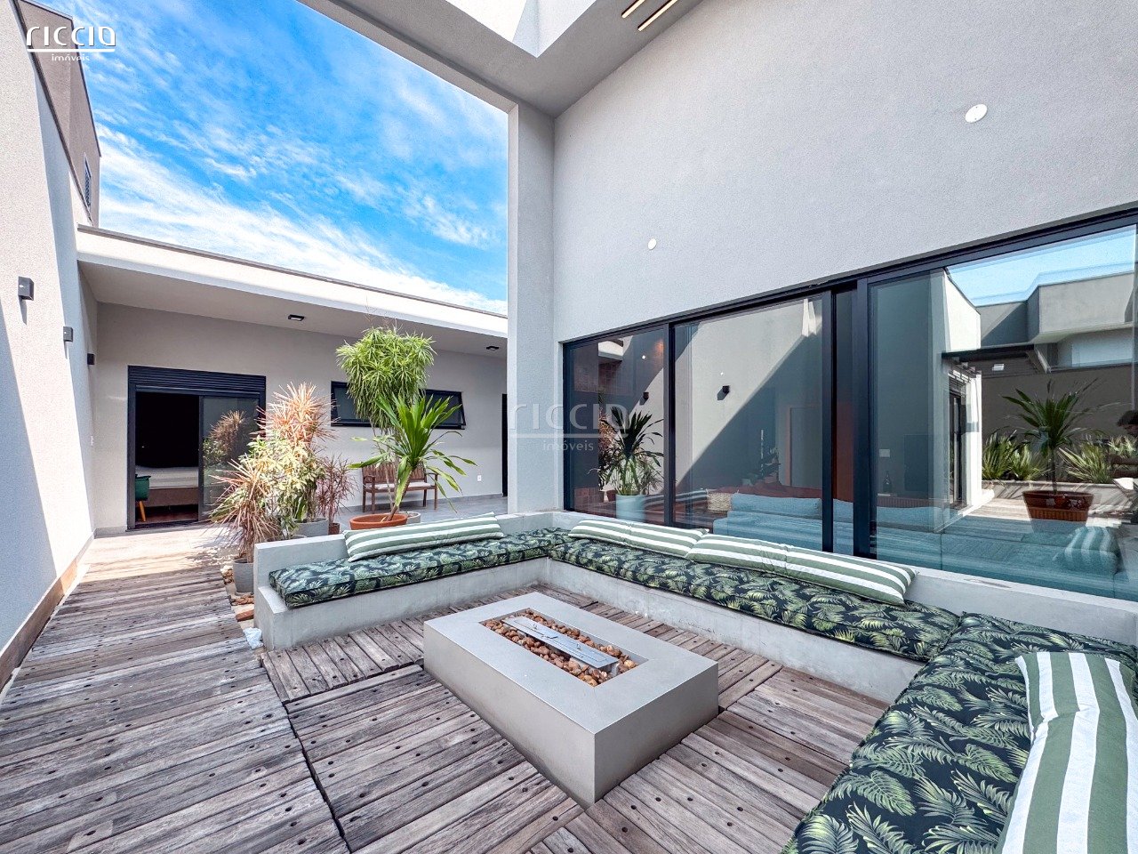 Casa em Condomínio à venda no Urbanova — imagem 24 de 50