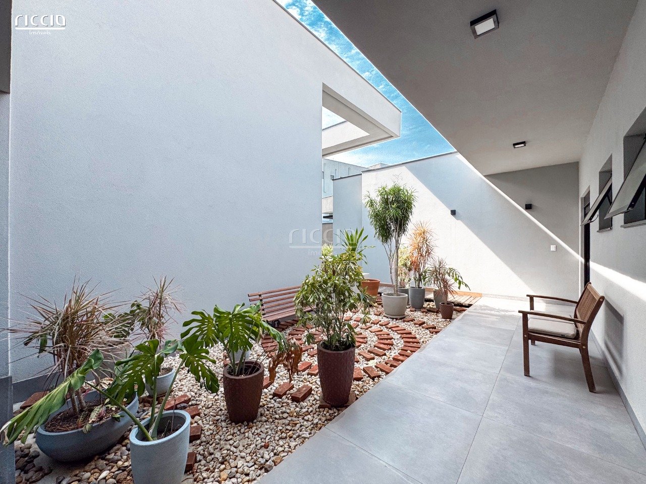Casa em Condomínio à venda no Urbanova — imagem 26 de 50