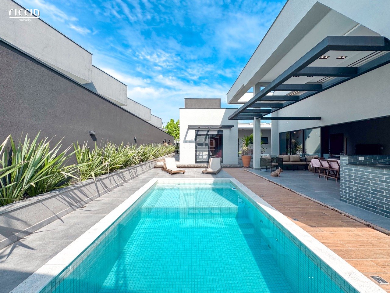 Casa em Condomínio à venda no Urbanova — imagem 21 de 50