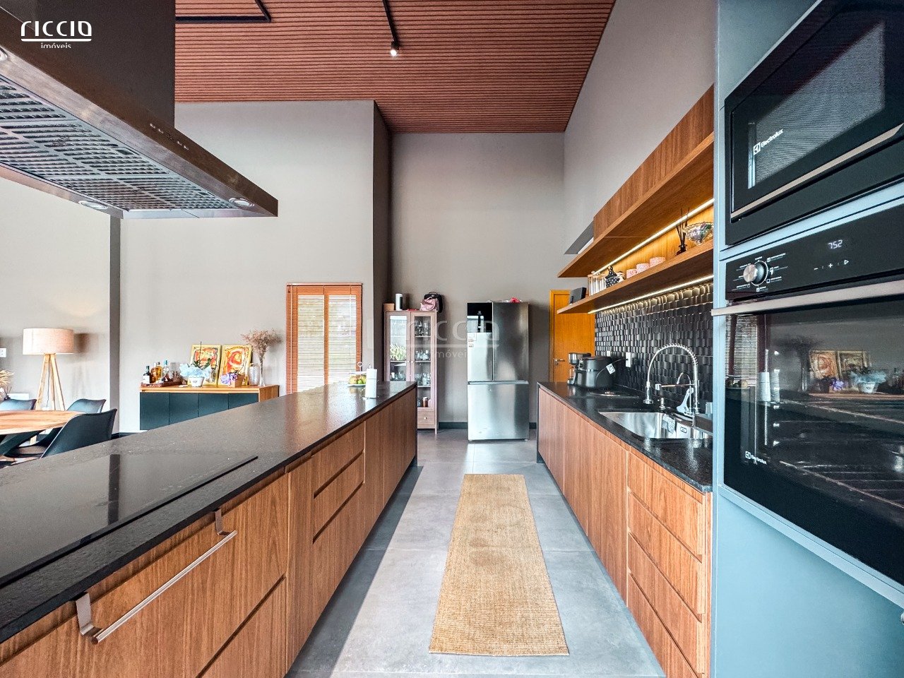 Casa em Condomínio à venda no Urbanova — imagem 8 de 50