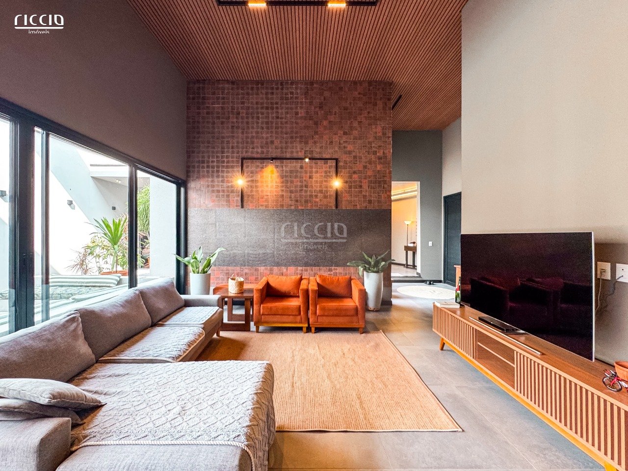 Casa em Condomínio à venda no Urbanova — imagem 7 de 50