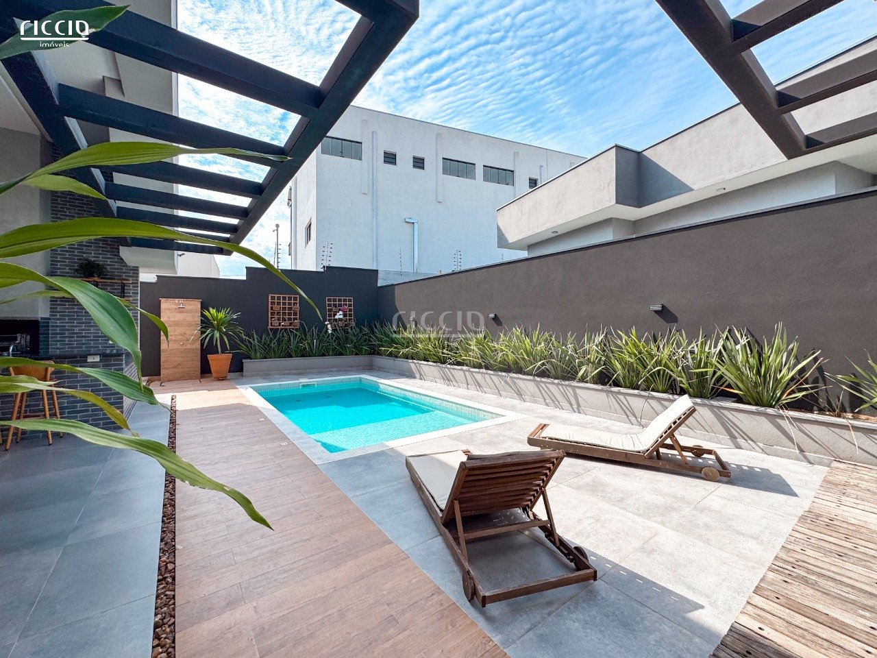 Casa em Condomínio à venda no Urbanova — imagem 23 de 50