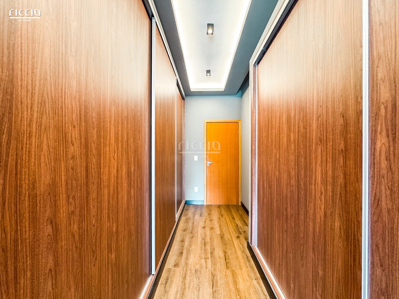 Casa em Condomínio à venda no Urbanova — imagem 34 de 50