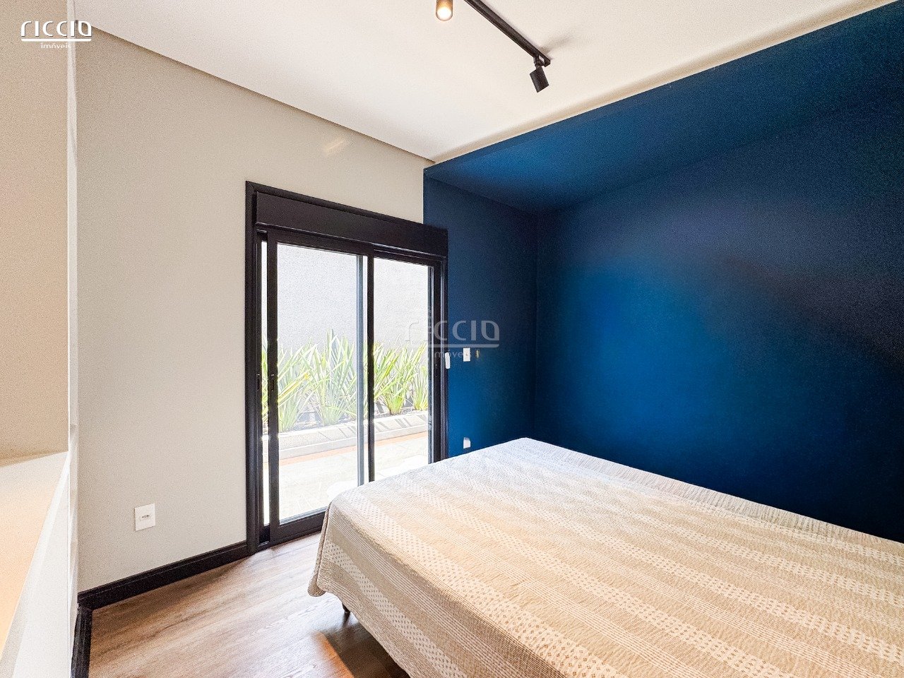 Casa em Condomínio à venda no Urbanova — imagem 40 de 50